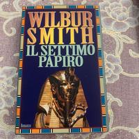 Il settimo papiro