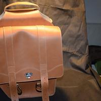 bisaccia borsa da bicicletta Monte Grappa