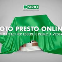 APPARTAMENTO IN PICCOLO CONTESTO: PIANO TERRA C...