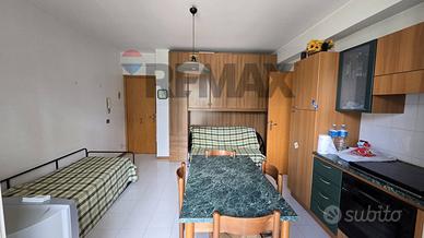 Appartamento - Mascali