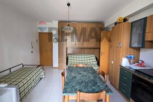 Appartamento - Mascali