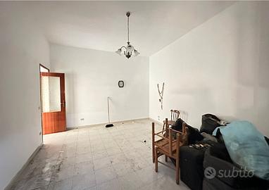 Appartamento Monte di Procida