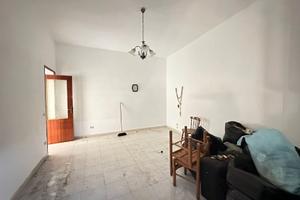 Appartamento Monte di Procida