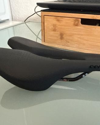 Sella cervelo