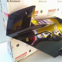 Ducati 999 05 carena superiore sinistra 48011821ct