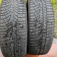 2 gomme 225 55 18 102 V Sailun a 85%