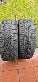2 gomme 225 55 18 102 V Sailun a 85%