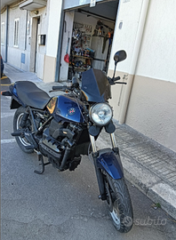 Bmw k 75