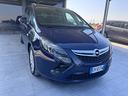 opel-zafira-tourer-2-0-cdti-porta-bici-7posti