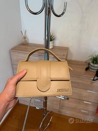 Borsa jaquemus