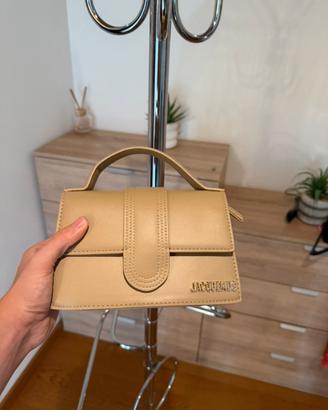 Borsa jaquemus