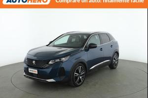 PEUGEOT 3008 MX75984
