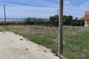 Terreno Edificabile - Ispica