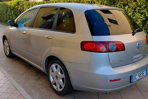 Fiat Croma 1.9 jtdm 150 cv- anno 2006 - 265.000 km