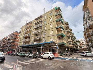 Appartamento - Siracusa