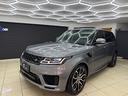 range-rover-sport-3-0d-249cv-hse-dynamic-certifica