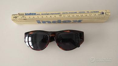 Occhiali Sole Donna