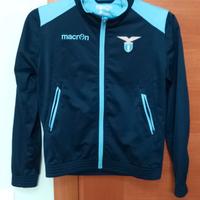 Tuta Lazio bambino/a taglia 8 anni