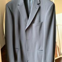 Abito Originale Hugo Boss