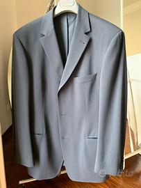 Abito Originale Hugo Boss