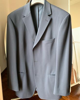 Abito Originale Hugo Boss