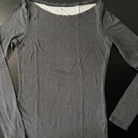 Maglia maniche lunghe Tezenis