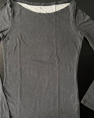 Maglia maniche lunghe Tezenis