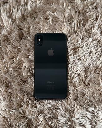 Iphone X 64 gb