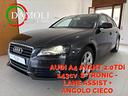 audi-a4-avant-2-0-tdi-143cv-s-tronic-lane-assist