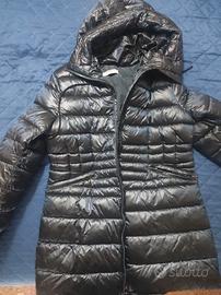 Camomilla piumino hot sale
