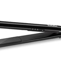 Piastra lisciante Babyliss ST255E sleek finish