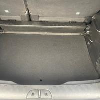 Opel Crossland 1.5 ECOTEC D 110 CV Start&Stop Ulti