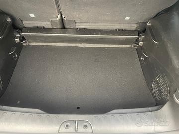 Opel Crossland 1.5 ECOTEC D 110 CV Start&Stop Ulti