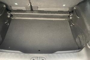 Opel Crossland 1.5 ECOTEC D 110 CV Start&Stop Ulti