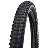 copertone-schwalbe-wiked-will-29x2-40