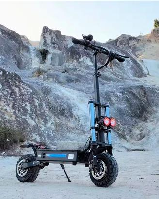 monopattino laotie ti30 5600w