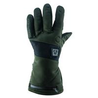 Guanti riscaldati ALPENHAT MOD AG21 taglia XL