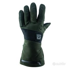 Guanti riscaldati ALPENHAT MOD AG21 taglia XL