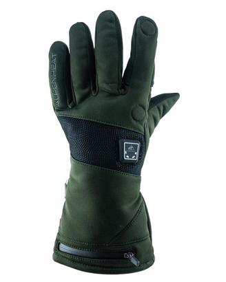 Guanti riscaldati ALPENHAT MOD AG21 taglia XL