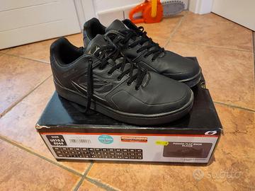 Scarpe mtb enduro flat hotsell