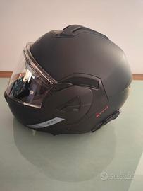 Casco Modulare Hype HP6.3MID VPS con Interfono