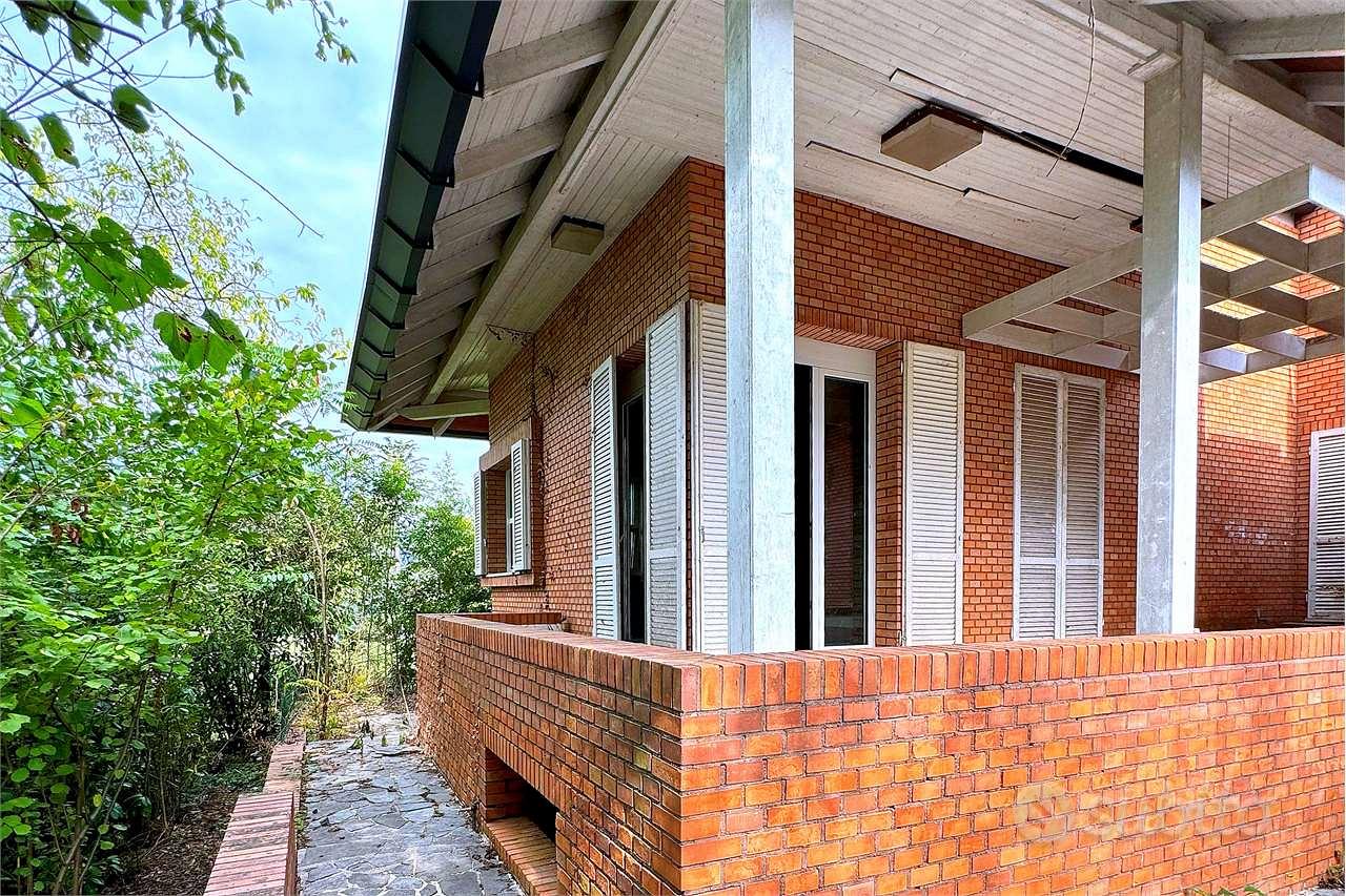 Casa – Tricesimo, Casali Picco / Cjasâi Pic - Altro