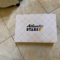 Scarpe atlantic stars