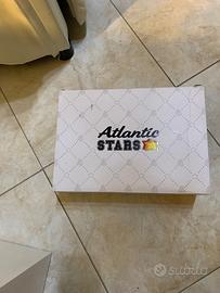 Scarpe atlantic stars