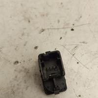 PULSANTIERA ANTERIORE DESTRA FORD Focus Berlina 4a