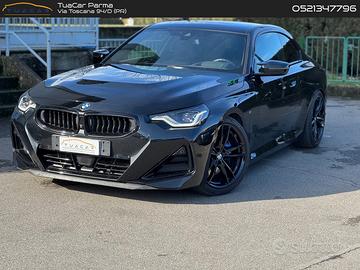 Bmw 240 M Sport M 240 i #9194