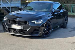 Bmw 240 M Sport M 240 i #9194