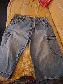ovs  jeans