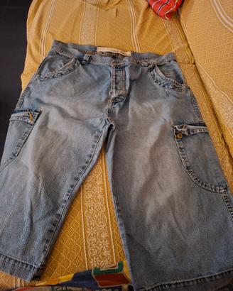 ovs  jeans