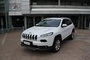 jeep-cherokee-2-2-mjt-ii-4wd-active-drive-i-limi